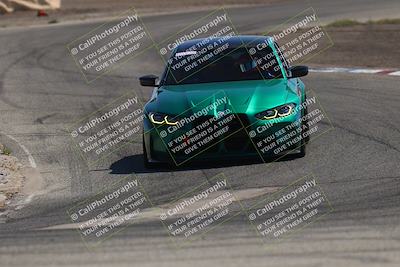 media/Sep-20-2025-Extreme Speed (Sat) [[1fcc23683c]]/Green (Private)/Session 3 (Offramp)/